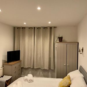 The Brentwood Hotel Porthcawl